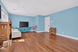 7 Christina Ct - Photo 28