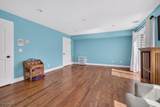 7 Christina Ct - Photo 29