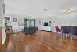 7 Christina Ct - Photo 3