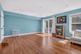 7 Christina Ct - Photo 30