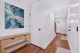 7 Christina Ct - Photo 31