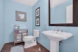 7 Christina Ct - Photo 32