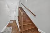 7 Christina Ct - Photo 33