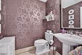 7 Christina Ct - Photo 34