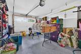 7 Christina Ct - Photo 36