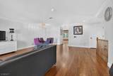 7 Christina Ct - Photo 4