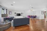 7 Christina Ct - Photo 5