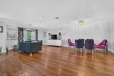 7 Christina Ct - Photo 6