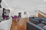 7 Christina Ct - Photo 7
