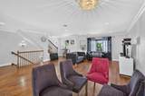 7 Christina Ct - Photo 8
