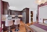 7 Christina Ct - Photo 9