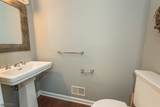 122 Woodmont Dr - Photo 10