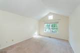 122 Woodmont Dr - Photo 11
