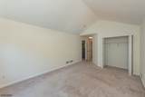 122 Woodmont Dr - Photo 12