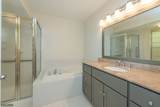 122 Woodmont Dr - Photo 13
