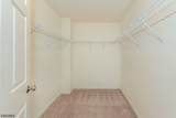 122 Woodmont Dr - Photo 14