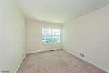 122 Woodmont Dr - Photo 15