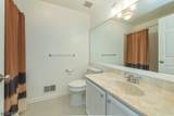 122 Woodmont Dr - Photo 16