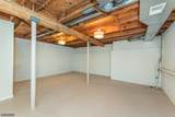 122 Woodmont Dr - Photo 17
