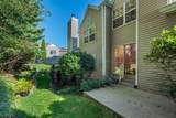 122 Woodmont Dr - Photo 18