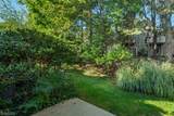 122 Woodmont Dr - Photo 19