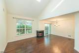 122 Woodmont Dr - Photo 2