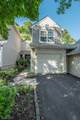 122 Woodmont Dr - Photo 20