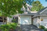 122 Woodmont Dr - Photo 21