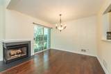 122 Woodmont Dr - Photo 4