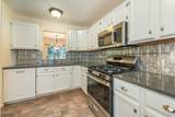 122 Woodmont Dr - Photo 5