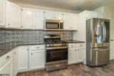 122 Woodmont Dr - Photo 6