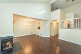 122 Woodmont Dr - Photo 7