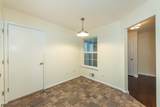 122 Woodmont Dr - Photo 8