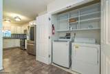 122 Woodmont Dr - Photo 9