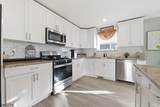 28 Hanford St - Photo 20
