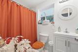 28 Hanford St - Photo 28