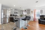 28 Hanford St - Photo 3