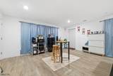 28 Hanford St - Photo 30