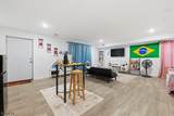 28 Hanford St - Photo 32