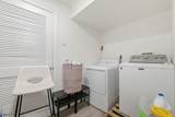 28 Hanford St - Photo 33