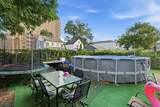 28 Hanford St - Photo 35