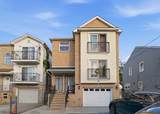 28 Hanford St - Photo 36