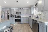 28 Hanford St - Photo 4