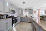 28 Hanford St - Photo 6