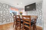 28 Hanford St - Photo 7
