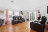 28 Hanford St - Photo 8