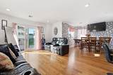 28 Hanford St - Photo 9