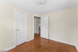 418 Lincoln Park - Photo 10
