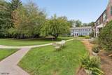 418 Lincoln Park - Photo 12
