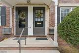 418 Lincoln Park - Photo 13